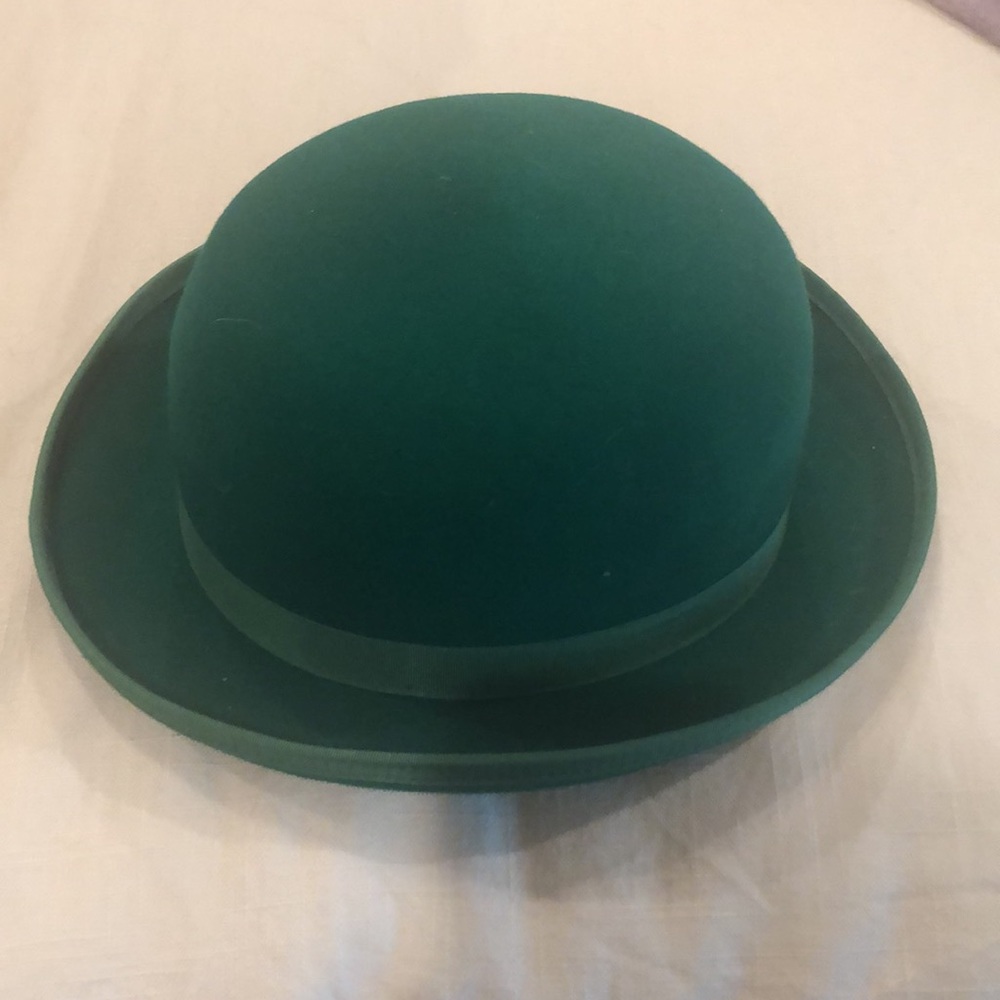 Bailey Hat - image 3